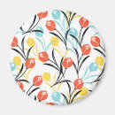 Recherche de journée de printemps magnets Pour tous