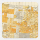 Recherche de statistiques autocollants Couleur