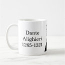 Recherche de dante tasses Divin