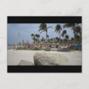 Recherche de repas de famille cartes postales Vacances
