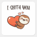 Recherche de je suis fatigué autocollants Slogan