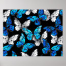 Recherche de dessin réaliste posters Papillon