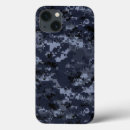 Recherche de digital camouflage iphone coques Militaires