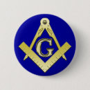 Recherche de franc maçons badges Maçonnique