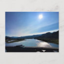 Recherche de voyou cartes postales Plage