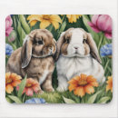 Recherche de looper tapis souris Mignon