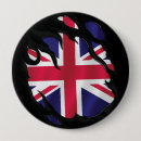 Recherche de déchiré badges Fierté