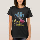 Recherche de professeur drôle tshirts Professeurs
