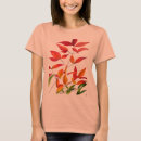 Recherche de autumn tshirts Orange