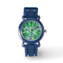 Recherche de numérique montres Pour enfants