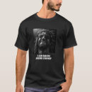 Recherche de rockstar tshirts Christianisme