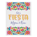 Recherche de taco bout posters Fiesta