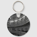 Recherche de opéra porteclés Français