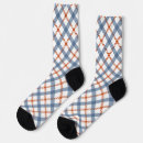 Recherche de plaid de chute vêtements Motif