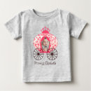 Recherche de princesse bébé vêtements Fête d'anniversaire