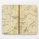 Recherche de salem tapis souris Lewisboro