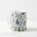 Recherche de sapin tasses Vert