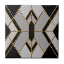 Recherche de nouvelle maison carreaux Noir