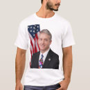 Recherche de reagan tshirts Blanc