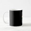 Recherche de amant de licorne tasses Arc en ciel