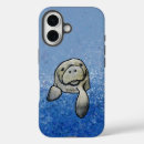 Recherche de lamérique coques Sea