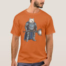 Recherche de esquimau tshirts Chien esquimau américain
