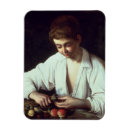 Recherche de caravaggio magnets 1571 1610