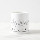 Recherche de scientifiques café tasses Science
