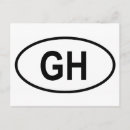 Recherche de ghana cartes postales Accra