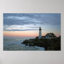 Recherche de sentinelle art Coucher de soleil