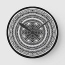 Recherche de pagan horloges Sorcière
