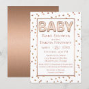Recherche de balcon invitations Simple