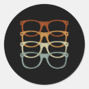 Recherche de opticien autocollants Lentilles de contact