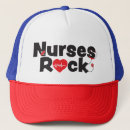 Recherche de roche chapeaux Pour tous