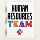 Recherche de ressources humaines Équipe