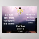 Recherche de pâques posters Toute personne