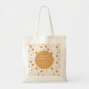 Recherche de kawaii ghost sacs Citrouille