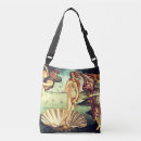 Recherche de déesse sacs Peinture