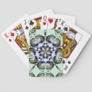 Recherche de hypnotique jeux de cartes Unique