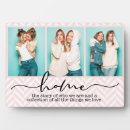Recherche de chic plaques Famille