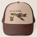 Recherche de aviation hats Pour lui