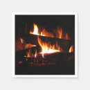Recherche de flammes chaudes serviettes Toute personne