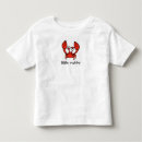 Recherche de désagréable tshirts Bande dessinée