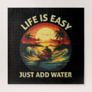 Recherche de skkier puzzles Vintage