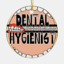 Recherche de dentaire ornements Hygiéniste