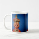 Recherche de nourrisson tasses Jésus