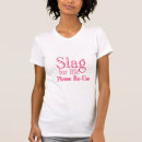 Recherche de score femme tshirts Pour