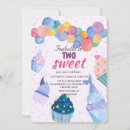 Recherche de gobelet invitations Parti