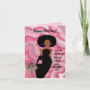 Recherche de vogue vœux cartes Élégant