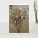Recherche de odilon redon Français